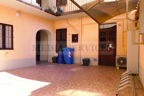 Lejlighed i Garlasco, Pavia, Garlasco - € 53.000 | Ref: CP_127 - foto 3