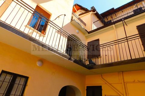 Lejlighed i Garlasco, Pavia, Garlasco - € 53.000 | Ref: CP_127 - foto 4