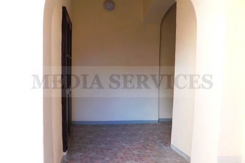 Lejlighed i Garlasco, Pavia, Garlasco - € 53.000 | Ref: CP_127 - foto 5