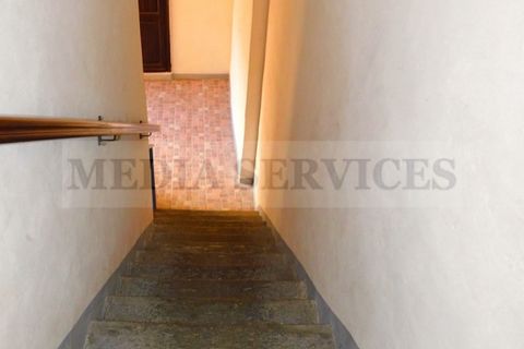 Lejlighed i Garlasco, Pavia, Garlasco - € 53.000 | Ref: CP_127 - foto 7
