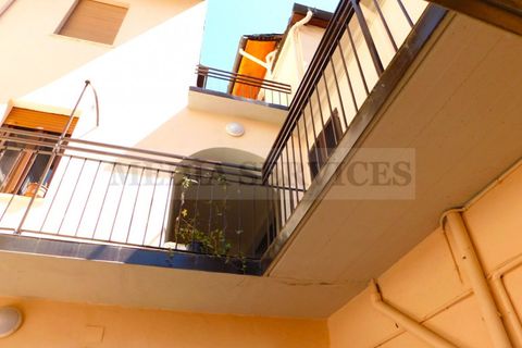 Lejlighed i Garlasco, Pavia, Garlasco - € 53.000 | Ref: CP_127 - foto 8
