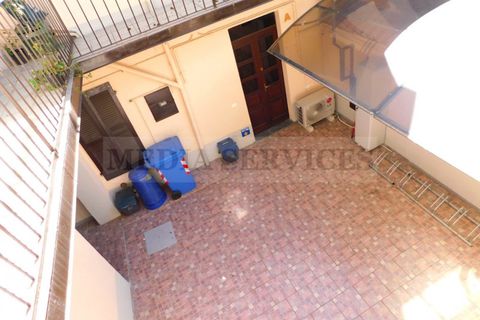 Lejlighed i Garlasco, Pavia, Garlasco - € 53.000 | Ref: CP_127 - foto 9
