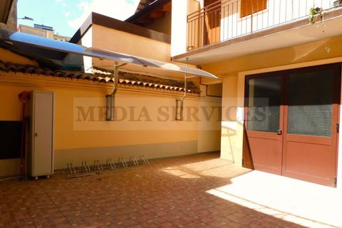 Lejlighed i Garlasco, Pavia, Garlasco - € 53.000 | Ref: CP_127 - foto 10