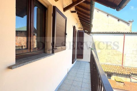 Lejlighed i Garlasco, Pavia, Garlasco - € 53.000 | Ref: CP_127 - foto 11