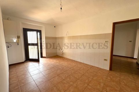 Lejlighed i Garlasco, Pavia, Garlasco - € 53.000 | Ref: CP_127 - foto 12