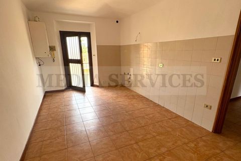 Lejlighed i Garlasco, Pavia, Garlasco - € 53.000 | Ref: CP_127 - foto 13