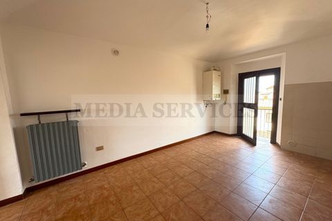 Lejlighed i Garlasco, Pavia, Garlasco - € 53.000 | Ref: CP_127 - foto 14