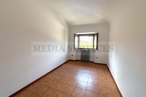 Lejlighed i Garlasco, Pavia, Garlasco - € 53.000 | Ref: CP_127 - foto 15