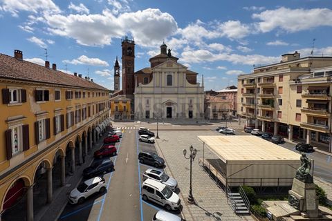 Lejlighed i Garlasco, Pavia, Garlasco - € 53.000 | Ref: CP_127 - foto 16