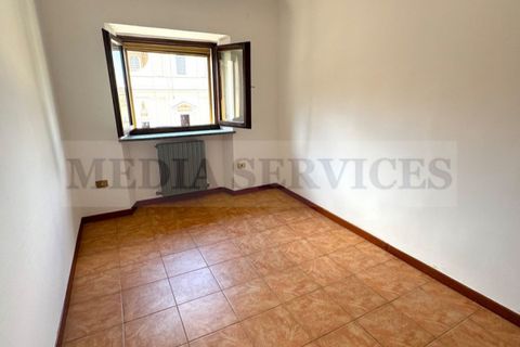 Lejlighed i Garlasco, Pavia, Garlasco - € 53.000 | Ref: CP_127 - foto 17