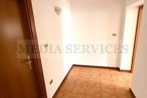 Lejlighed i Garlasco, Pavia, Garlasco - € 53.000 | Ref: CP_127 - foto 18