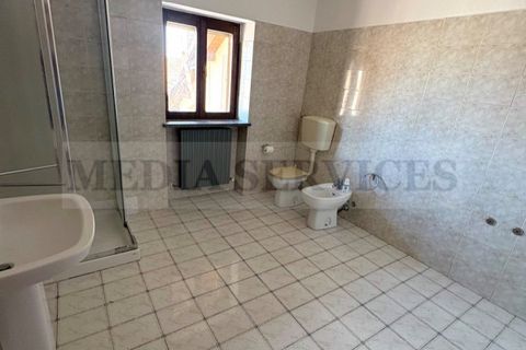 Lejlighed i Garlasco, Pavia, Garlasco - € 53.000 | Ref: CP_127 - foto 19