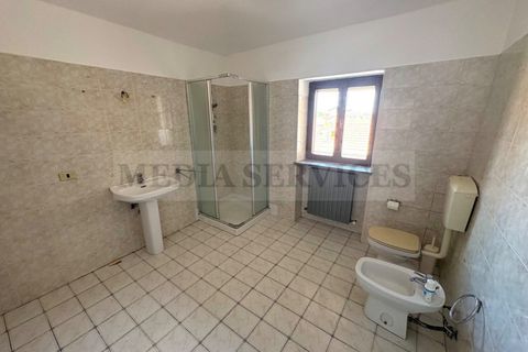 Lejlighed i Garlasco, Pavia, Garlasco - € 53.000 | Ref: CP_127 - foto 20