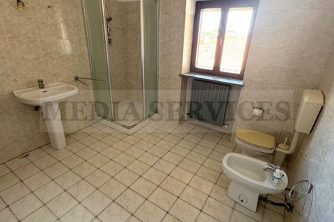 Lejlighed i Garlasco, Pavia, Garlasco - € 53.000 | Ref: CP_127 - foto 21