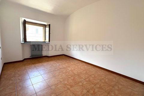 Lejlighed i Garlasco, Pavia, Garlasco - € 53.000 | Ref: CP_127 - foto 22