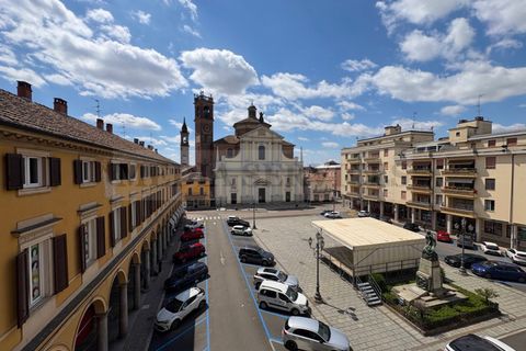 Lejlighed i Garlasco, Pavia, Garlasco - € 53.000 | Ref: CP_127 - foto 23