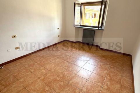 Lejlighed i Garlasco, Pavia, Garlasco - € 53.000 | Ref: CP_127 - foto 24