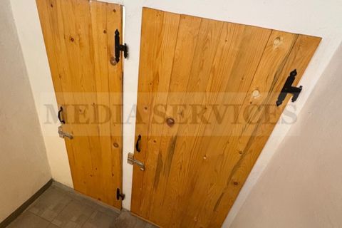 Lejlighed i Garlasco, Pavia, Garlasco - € 53.000 | Ref: CP_127 - foto 25