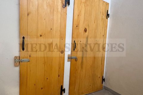 Lejlighed i Garlasco, Pavia, Garlasco - € 53.000 | Ref: CP_127 - foto 26