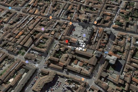Lejlighed i Garlasco, Pavia, Garlasco - € 53.000 | Ref: CP_127 - foto 28