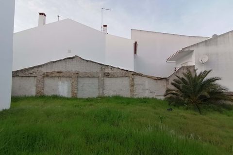 Terra a Almodovar, Beja, Almodovar - € 108.000 | Ref: C0358-00966 - foto 4