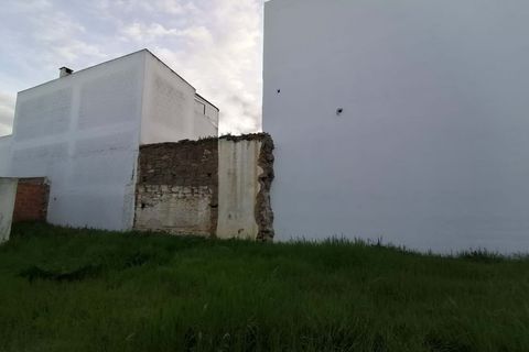 Terra a Almodovar, Beja, Almodovar - € 108.000 | Ref: C0358-00966 - foto 8