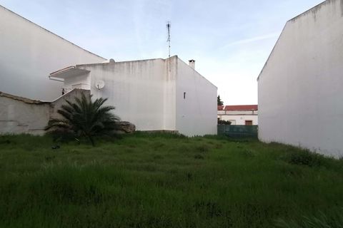Terra a Almodovar, Beja, Almodovar - € 108.000 | Ref: C0358-00966 - foto 9