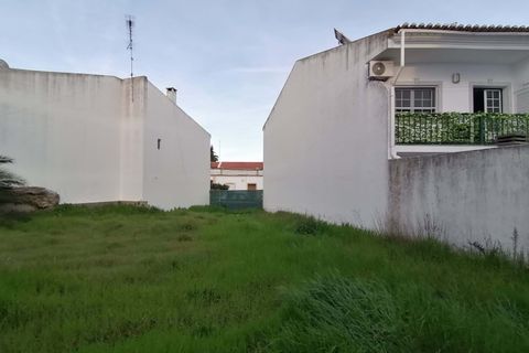 Terra a Almodovar, Beja, Almodovar - € 108.000 | Ref: C0358-00966 - foto 11