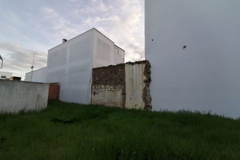Terra a Almodovar, Beja, Almodovar - € 108.000 | Ref: C0358-00966 - foto 14
