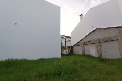 Terra a Almodovar, Beja, Almodovar - € 108.000 | Ref: C0358-00966 - foto 15