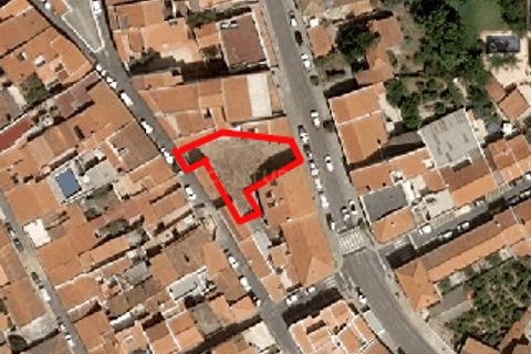 Terra a Almodovar, Beja, Almodovar - € 108.000 | Ref: C0358-00966 - foto 2