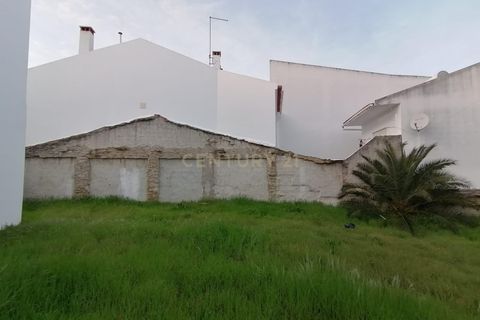 Terra a Almodovar, Beja, Almodovar - € 108.000 | Ref: C0358-00966 - foto 3