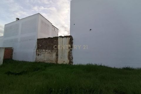 Terra a Almodovar, Beja, Almodovar - € 108.000 | Ref: C0358-00966 - foto 7