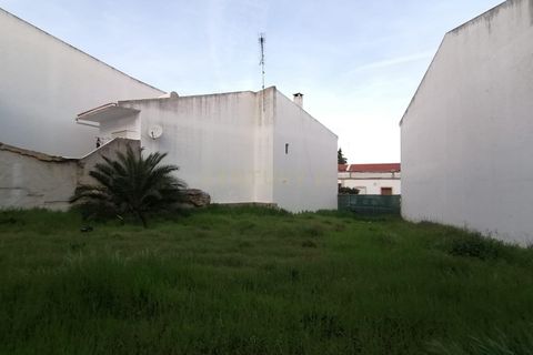 Terra a Almodovar, Beja, Almodovar - € 108.000 | Ref: C0358-00966 - foto 10