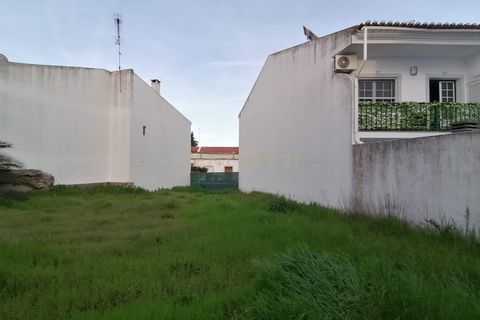 Terra a Almodovar, Beja, Almodovar - € 108.000 | Ref: C0358-00966 - foto 12