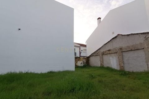 Terra a Almodovar, Beja, Almodovar - € 108.000 | Ref: C0358-00966 - foto 16