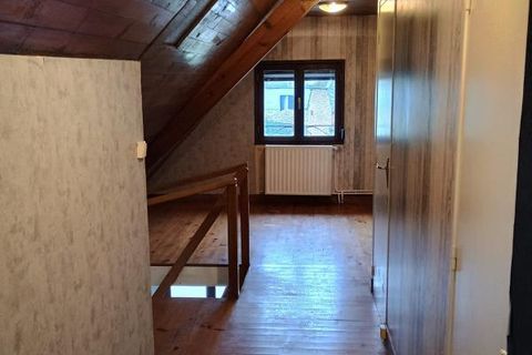Landsbyhus i Sorbais, Aisne, Sorbais - € 80.000 | Ref: 113_6920 - foto 11