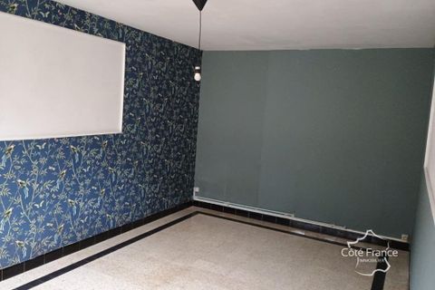 Landsbyhus i Sorbais, Aisne, Sorbais - € 80.000 | Ref: 113_6920 - foto 12