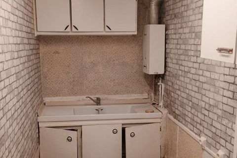 Landsbyhus i Sorbais, Aisne, Sorbais - € 80.000 | Ref: 113_6920 - foto 15