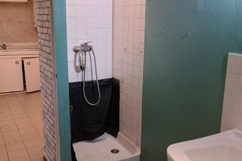 Landsbyhus i Sorbais, Aisne, Sorbais - € 80.000 | Ref: 113_6920 - foto 16