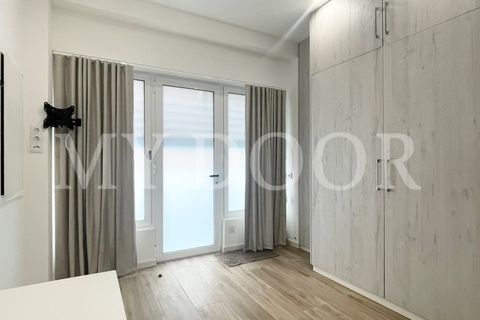 Studio i Moscavide, Lisbon, Moscavide - € 81 000 | Ref: IVL-0045 - foto 9