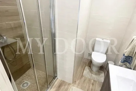 Studio i Moscavide, Lisbon, Moscavide - € 81 000 | Ref: IVL-0045 - foto 5