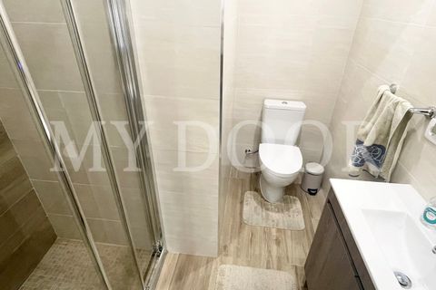 Studio i Moscavide, Lisbon, Moscavide - € 81 000 | Ref: IVL-0045 - foto 6
