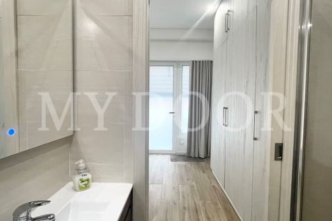 Studio i Moscavide, Lisbon, Moscavide - € 81 000 | Ref: IVL-0045 - foto 7