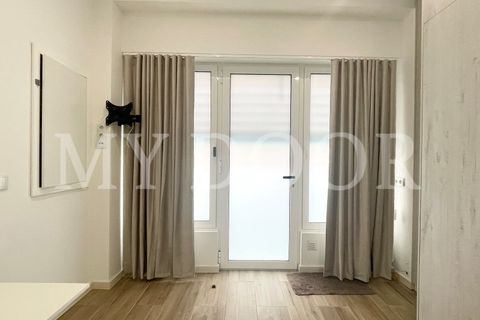 Studio i Moscavide, Lisbon, Moscavide - € 81 000 | Ref: IVL-0045 - foto 10