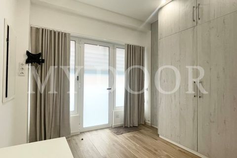 Studio i Moscavide, Lisbon, Moscavide - € 81 000 | Ref: IVL-0045 - foto 8