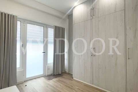 Studio i Moscavide, Lisbon, Moscavide - € 81 000 | Ref: IVL-0045 - foto 11