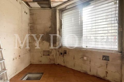 Erhvervsejendom i Moscavide, Lisbon, Moscavide - € 80.000 | Ref: ILV-0044 - foto 2