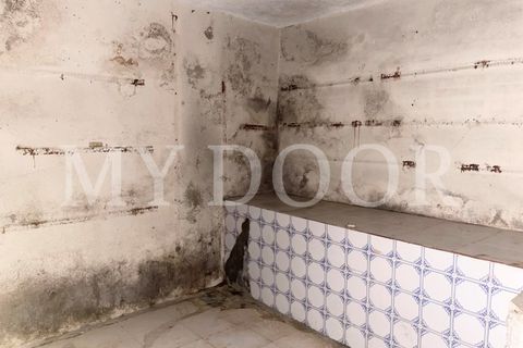 Erhvervsejendom i Moscavide, Lisbon, Moscavide - € 80.000 | Ref: ILV-0044 - foto 3