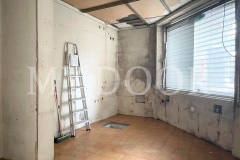 Erhvervsejendom i Moscavide, Lisbon, Moscavide - € 80.000 | Ref: ILV-0044 - foto 4